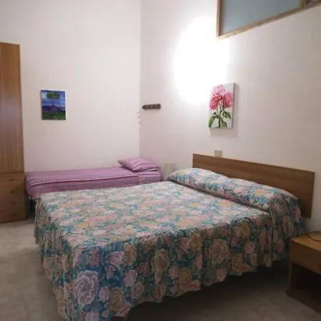 Apartment Big Valley 4 *