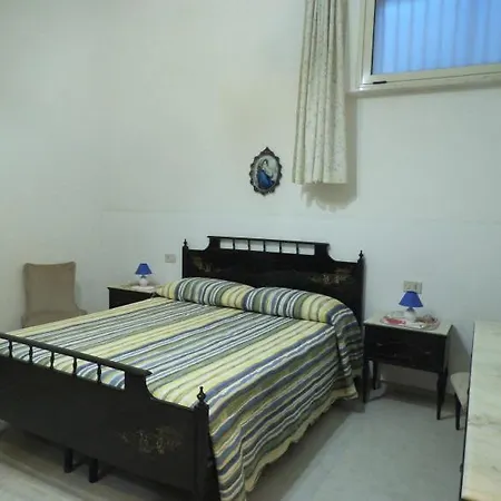 Apartment Big Valley 4 *