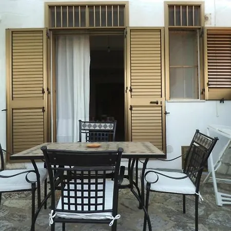 Big Valley 4 * Castellammare del Golfo