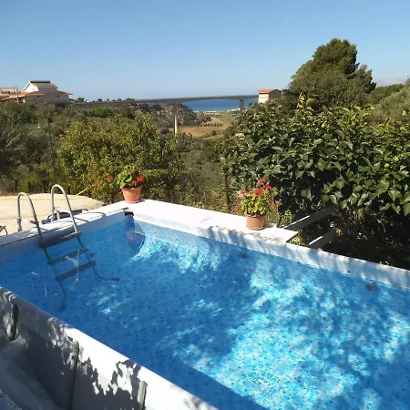 Apartment Big Valley 4 *